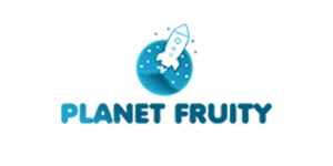 Planet Fruity 500x500_white